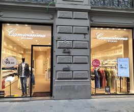 Camicissima immagine 2