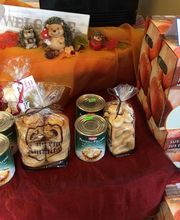 Käserei und Lebensmittel Lyss