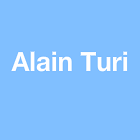 Turi Alain