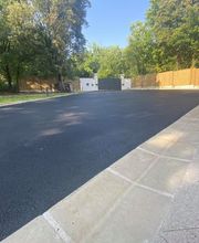 Travaux Publics Lalande SAS image 7