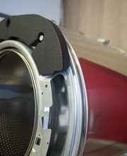 McM Electroménager SA Bild 5