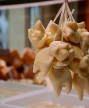 Gallery Professionale