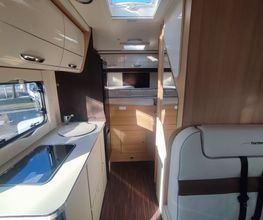 BudCamper Bild 5