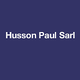 Husson Paul