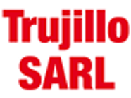 SARL Trujillo