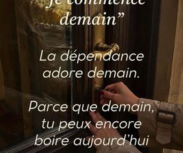 Eric Pernet Hypnose Besançon image 5