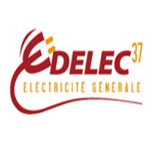Edélec 37