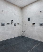 Holmes Place Essen - Rüttenscheid Bild 16