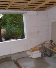 Verdu Michel image 9