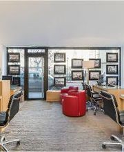 Daniel Féau Boulogne - Agence Immobilière Boulogne-Billancourt image 7