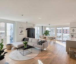 Wirz Tanner Immobilien AG Bild 4