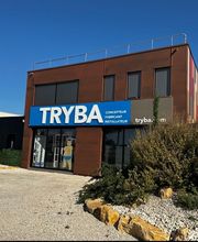 Tryba image 1