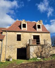 Bousquet Mathieu EURL image 7