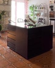 inmobiliaiapisoe-foto3.jpg