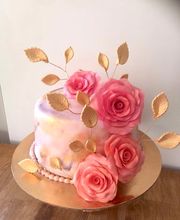 Gaby nel Mondo dei Dolci Bild 12