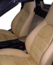 Autotapizados & Restauración M. Paraíso imagen 14