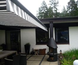 Rollladen Technik Weber Bild 5