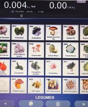 Tésoris Sàrl Bild 12