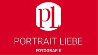 Portrait Liebe Fotografie