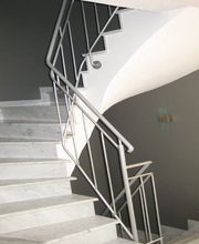 DEMAH Farb- & Raumgestaltung Bild 12