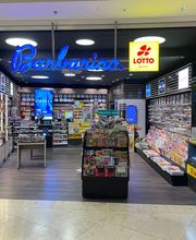 Barbarino Berlin Wilmersdorfer Arcaden