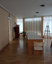 305866295-1-ySduiLaeQX1784048085064.jpeg