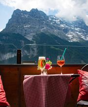 Hotel Hirschen Bild 7