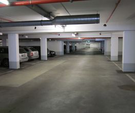pfiffig parken Bild 8
