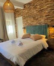 Les Boissières image 7