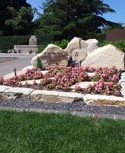 Clément Borlat et fils Bild 10