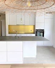 Beaud Cuisine SA Bild 6