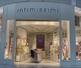 Intimissimi image 1