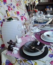 La Casserolerie image 10