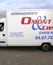 Omont Et Cie image 7