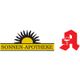 SONNEN-APOTHEKE