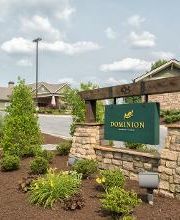 Dominion Senior Living of Bristol image 7