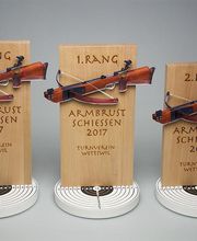 Alpha Sign AG Bild 4