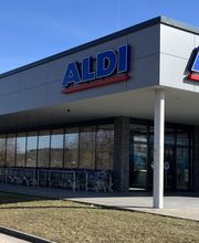ALDI Nord Bild 9