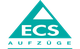 ECS Aufzüge GmbH
