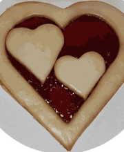 Bäckerei Erlenbach i.S. GmbH Bild 8