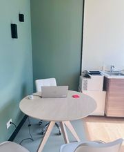 Pointgyn - Montmorency image 1