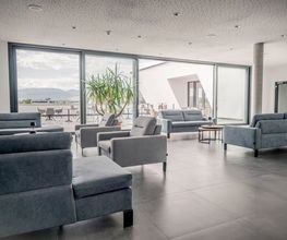 Kompetenzzentrum Breisgau Bild 6