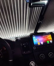 BudCamper Bild 11