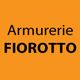 Armurerie Fiorotto