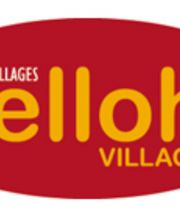 Yelloh! Village - Aluna Vacances image 2