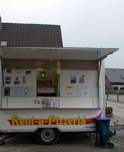 Rent-a-Pizzeria Rheine Bild 13