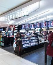 MANOR Genève Bild 5