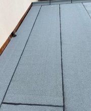 2A Etanchéité Sàrl Bild 7