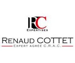 Cottet Renaud image 3