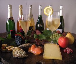 Champagne Th.Thomas-Hatté EARL image 7